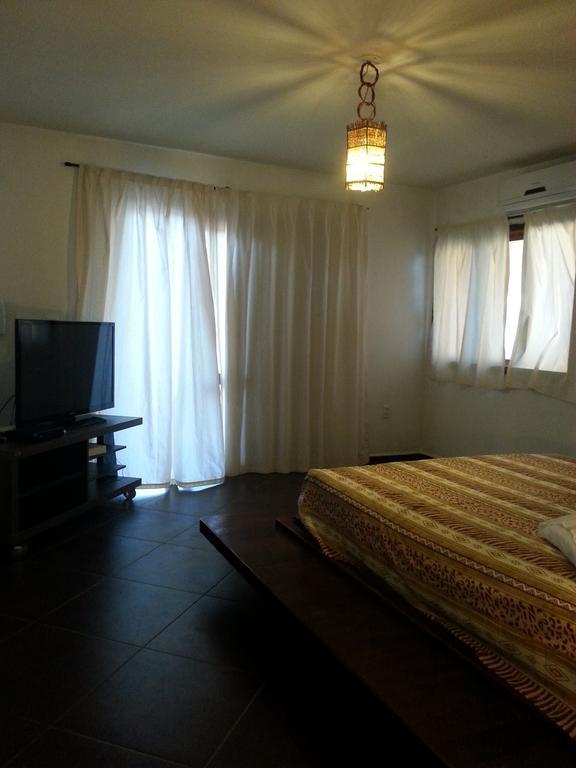 Pousada Paradise Canoa Quebrada Room photo