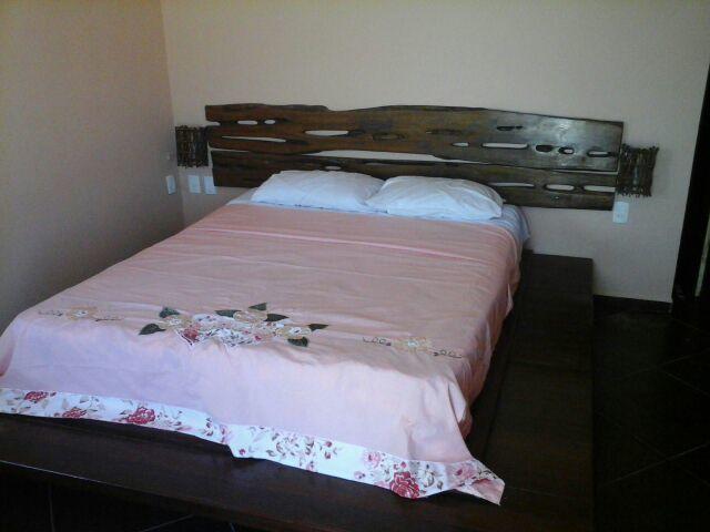 Pousada Paradise Canoa Quebrada Room photo