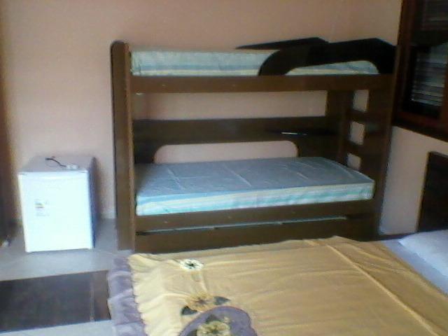 Pousada Paradise Canoa Quebrada Room photo