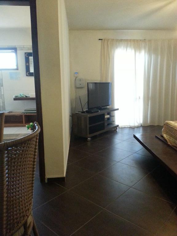 Pousada Paradise Canoa Quebrada Room photo