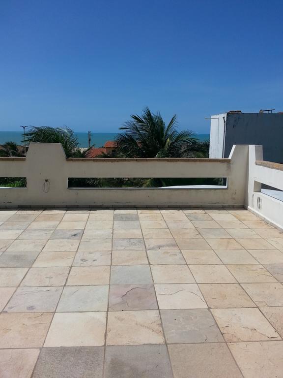Pousada Paradise Canoa Quebrada Room photo